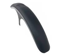 Mucky Nutz Parafango Mug Long Black