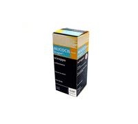 So.Se. Pharm Sciroppo Mucocis Adulti 50 mg/ml (5%) 200 ml