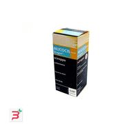 MUCOCIS*AD SCIR 200ML 5%