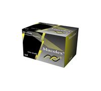 MUCOLEX 20STICK