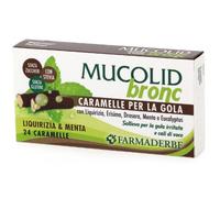 MUCOLID BRONC MENTA/LIQUIR 70G