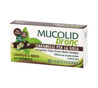 MUCOLID BRONC MENTA/LIQUIR 70G