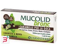 MUCOLID BRONC MENTA/LIQUIR 70G
