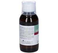 MUCOLID MED TOSSE 150ML