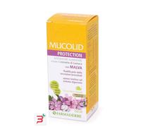 Farmaderbe Mucolid Protection 150 Ml