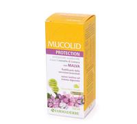 Farmaderbe Mucolid Protection 150 Ml