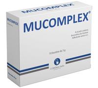 MUCOMPLEX 10BUST