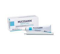 Mucosamin Crema Vaginale 30g