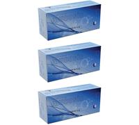Mucosin 3x48 g Compresse