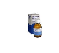 Mucosyte Fluid Sol Conc 180ml