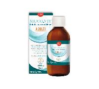 MUCOVIT Fluido Adulti 200ml