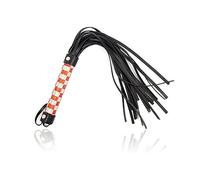 Mucpliug Accessoires de fitness général de jeu de rôle, accessoires de compétition