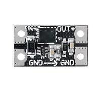 Mucshim Scheda di flusso solare anti RüCk per protezione della batteria DG7512 Diodi DC 75V12A