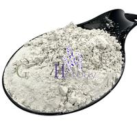 Mucuna Pure Powder Velvet Beans 20 g - 1,9 kg | Mucuna Pruriens