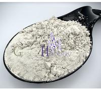 Mucuna Pure Powder Velvet Beans 20 g-1,9 kg - Mucuna Pruriens