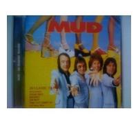 Mud - 20 Classic Tracks
