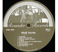 Mud Acres - Music Among Friends