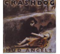 Mud Angels