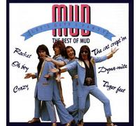 Mud - Best of