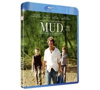 Mud - br