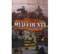 Mud County (DVD)