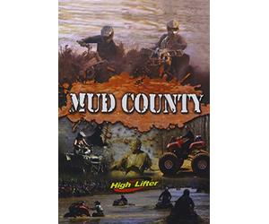 Mud County [Edizione: Stati Uniti]