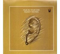 Mud in Your Ear