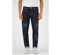 Mud Jeans Extra Easy Dusty Dry Taglia: W29L32 | Jeans Slim Fit Outlet | Uomo |