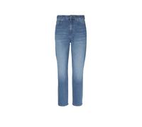MUD JEANS Jeans Tapered Fit MAMS blu | 29/L29