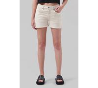 Mud Jeans Shorty - Chalk Taglia: XS | Pantaloncini Outlet | Donna