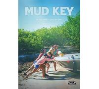 Mud Key (DVD)