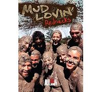 Mud Lovin' Rednecks: Season 1