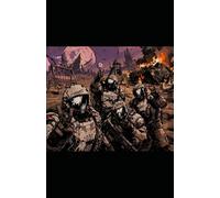 Mud Men: Mud Men Series, Book Two