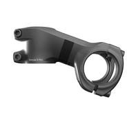 Deda Mud Stem Argento 70 mm / 70º