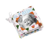 Mud Pie Children's My First Holidays Book