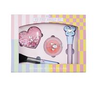 Mud Pie Il mio primo kit di trucco per bambini