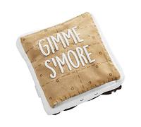 Mud Pie Smores Children's Book