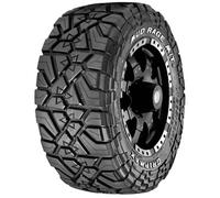Gripmax Pneumatico Estivo Mud Rage M/T III 265/60 R18 119/116 Q RWL