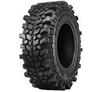 Gripmax Mud Rage M/T X 35/10.50 R16 119 K