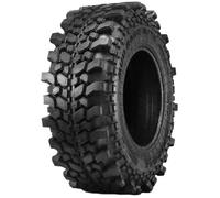 Gripmax Mud Rage M/T X 35/12.50 R15 113 K