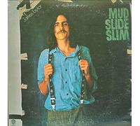Mud Slide Slim And The Blue Horizon - 1st