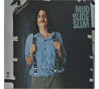 Mud Slide Slim And the Blue Horizon