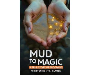 Mud to Magic