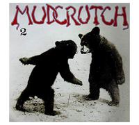 Mudcrutch - 2