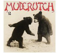 Mudcrutch 2 (Vinyl LP)