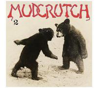 Mudcrutch - MUDCRUTCH 2