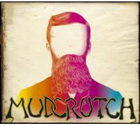 Mudcrutch Mudcrutch (CD) Album