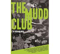 Mudd Club
