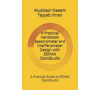 Muddasir Naeem Tayyab Imran A Practical Handbook (Tascabile)