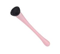 Muddler Per Limonata Shaker Leggero Manico Lungo